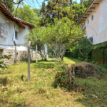 Terreno à venda com 2 quartos, sendo 1 suíte, em Jardim Floresta, São Paulo, SP