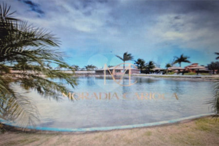 Terreno em condomínio à venda em Praia Rasa, Armação dos Búzios, RJ