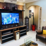 Apartamento à venda com 2 quartos em Vila Alexandria, São Paulo, SP