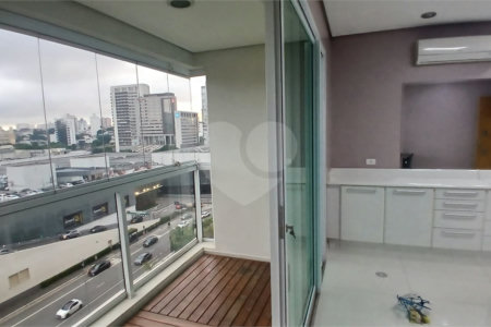 Sala para alugar no Centro, São Bernardo do Campo, SP
