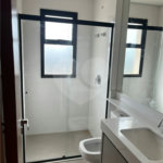 Apartamento à venda ou para alugar com 2 suítes em Alto da Boa Vista, Ribeirão Preto, SP