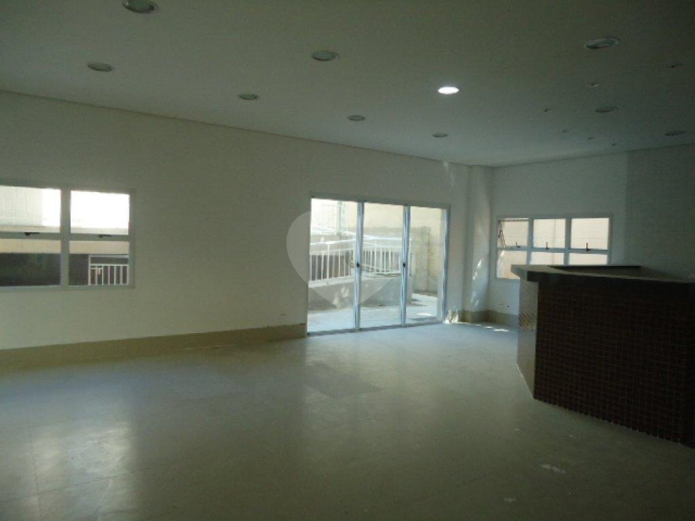 Apartamento à venda com 3 quartos, sendo 1 suíte, em Jardim São Paulo(zona Norte), São Paulo, SP
