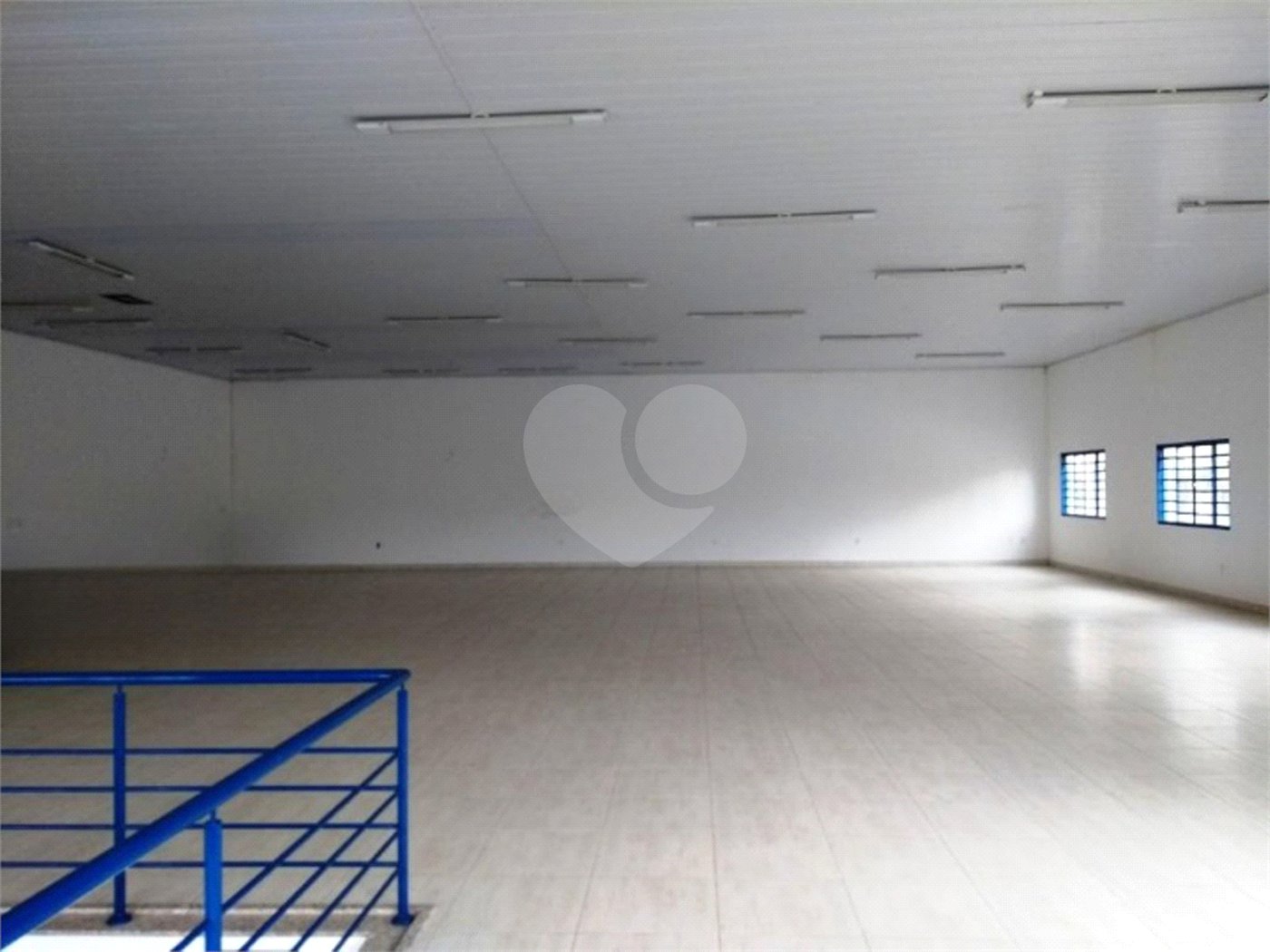Salão Comercial para alugar em Nova Vinhedo, Vinhedo, SP