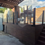 Salão para alugar em Jaraguá, São Paulo, SP