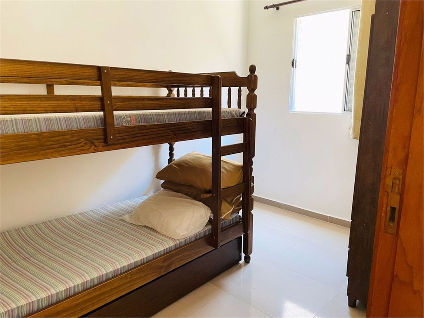 Casa Residencial à venda, Mirim, Praia Grande - CA0390.