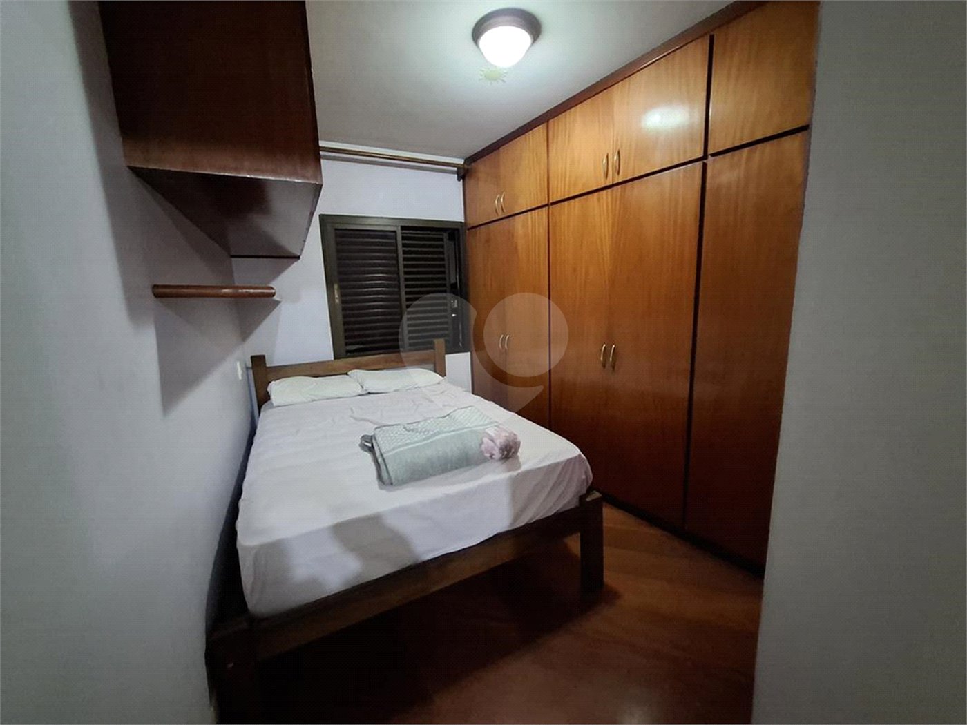 Sobrado à venda com 3 quartos, sendo 1 suíte, em Vila Maria Alta, São Paulo, SP
