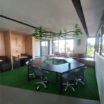 Studio à venda ou para alugar com 1 quarto em Vila Olímpia, São Paulo, SP