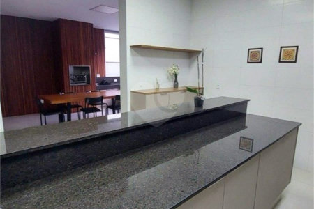 Casa à venda ou para alugar com 3 suítes no condomínio Mont Blanc, Sorocaba - SP