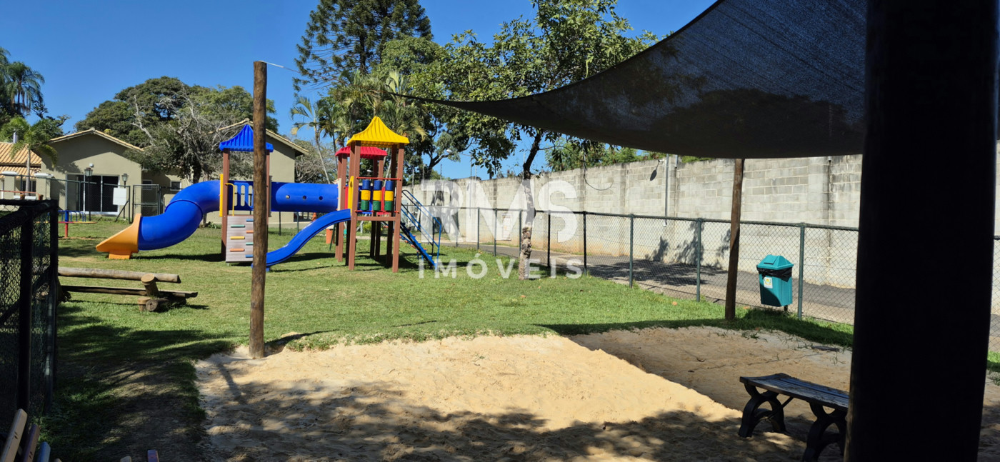 Casa à venda ou para alugar com 3 suítes em Jardim Theodora, Itu, SP