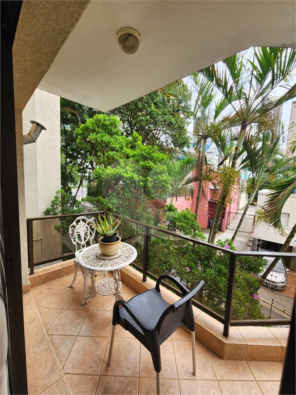 Apartamento à venda com 3 quartos, sendo 1 suíte, em Santana, São Paulo, SP