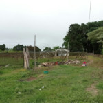 Sítio à venda com 2 quartos em Gramadão, São Miguel Arcanjo, SP