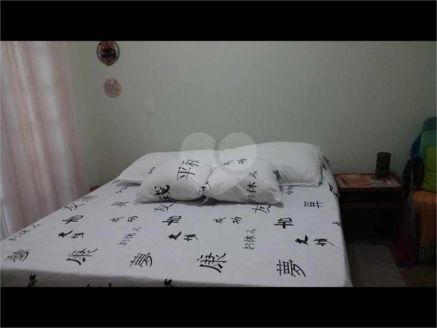 Sobrado à venda com 10 quartos, sendo 5 suítes, em Tatuapé, São Paulo, SP