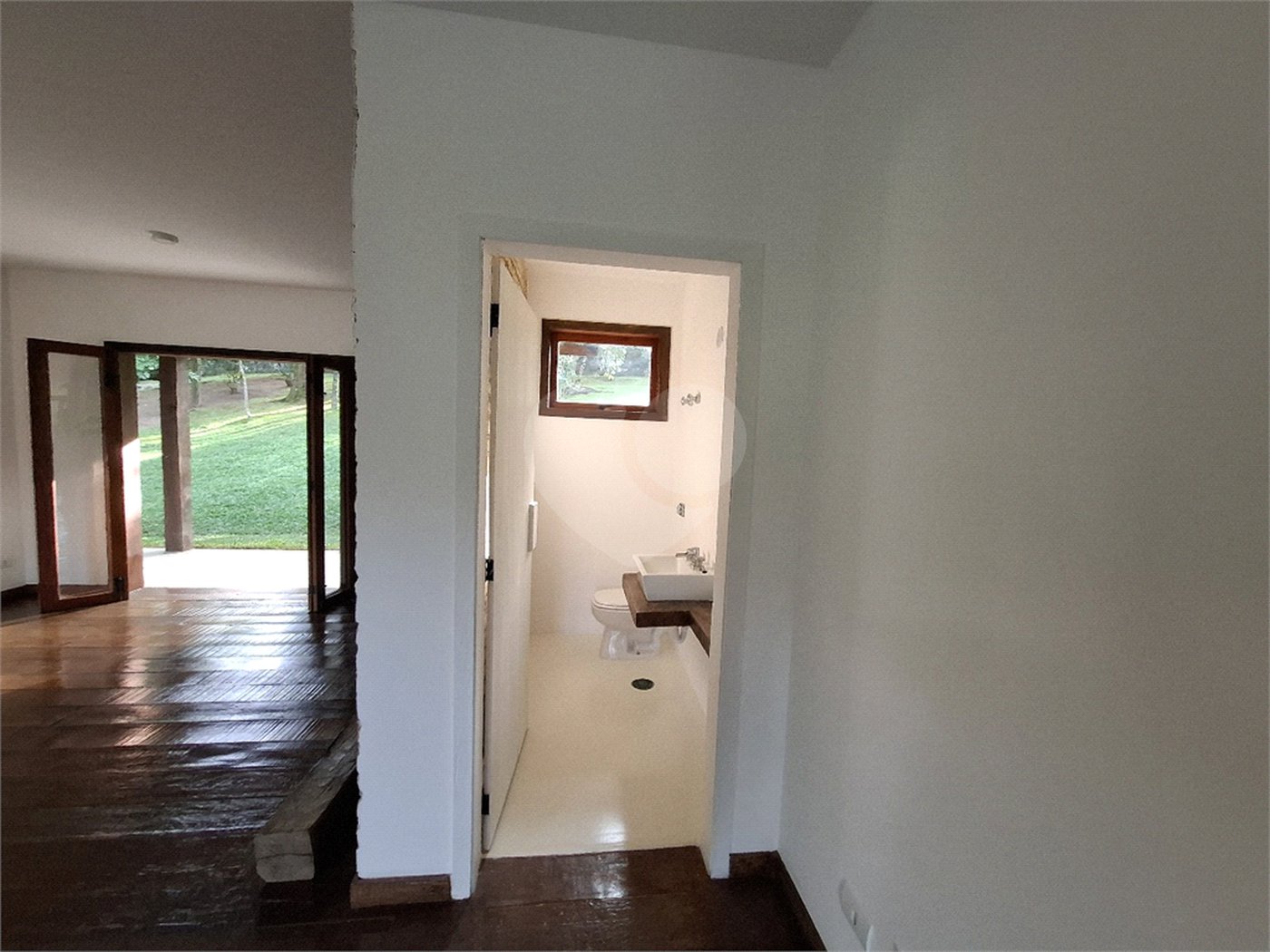 Casa Térrea à venda com 2 suítes em Serra da Cantareira, Mairiporã, SP