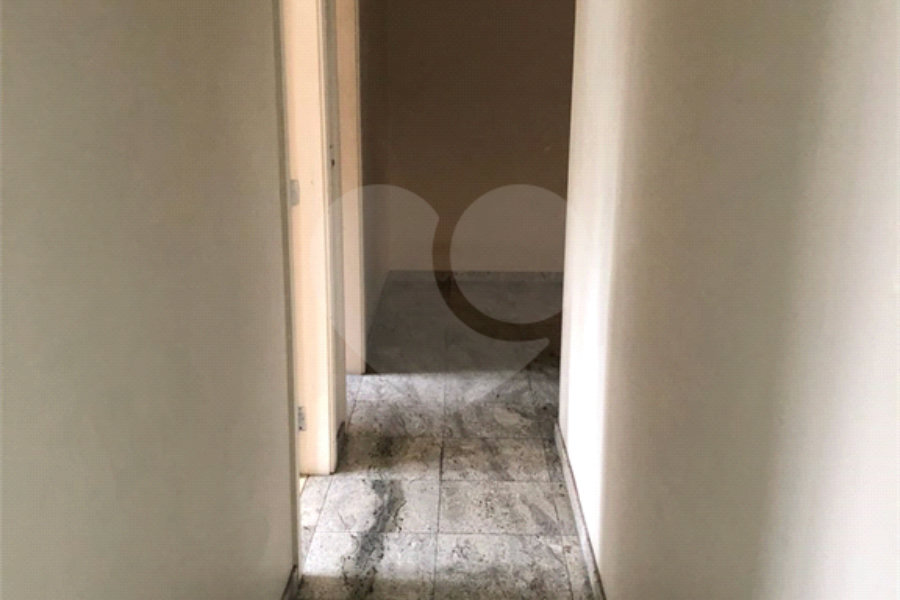 Apartamento à venda com 3 quartos, sendo 1 suíte, em Santana, São Paulo, SP