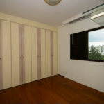 Apartamento à venda com 4 quartos, sendo 2 suítes,  em Paraíso do Morumbi, São Paulo, SP