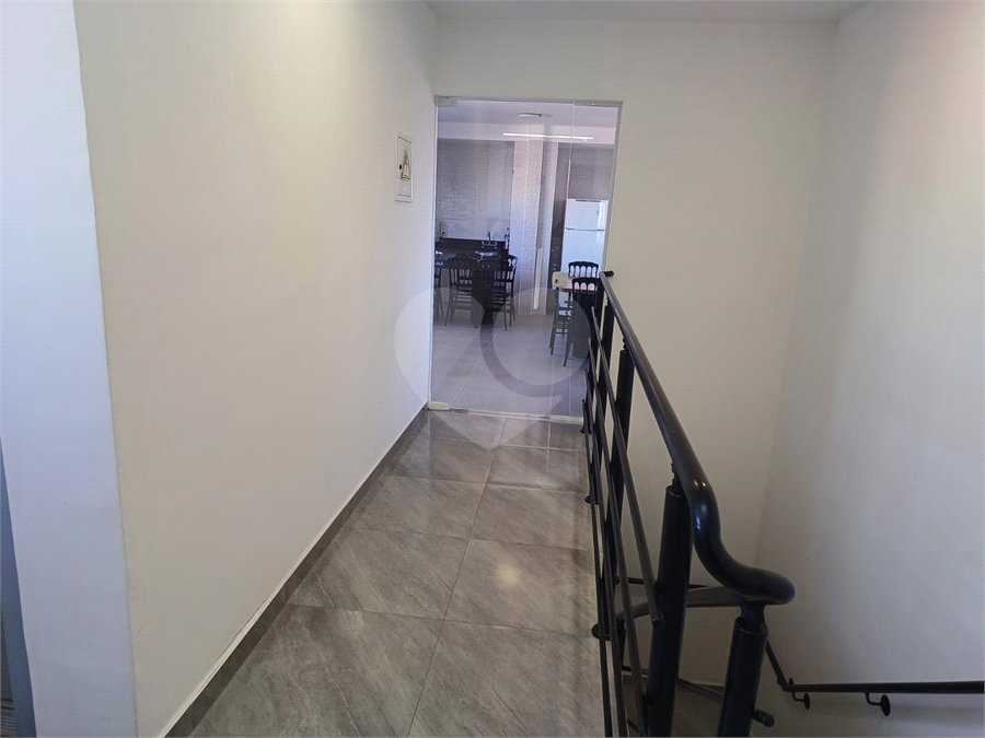 Apartamento à venda ou para alugar com 2 quartos, sendo 1 suíte,  em Santana, São Paulo, SP