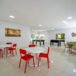 Casa à venda com 3 quartos, sendo 1 suíte,  no condomínio Queluz Vita - Casas, Cotia - SP