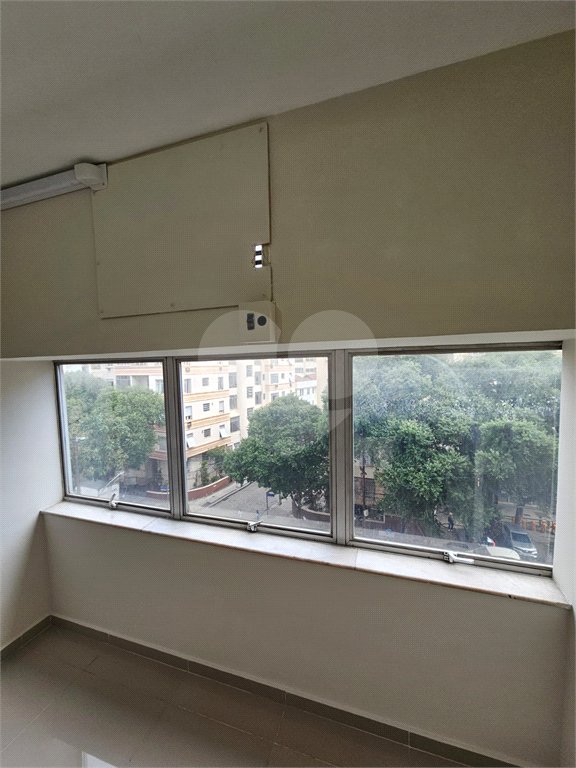 Sala à venda ou para alugar em Tijuca, Rio de Janeiro, RJ