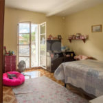 Sobrado à venda com 2 quartos, sendo 1 suíte, em Carandiru, São Paulo, SP