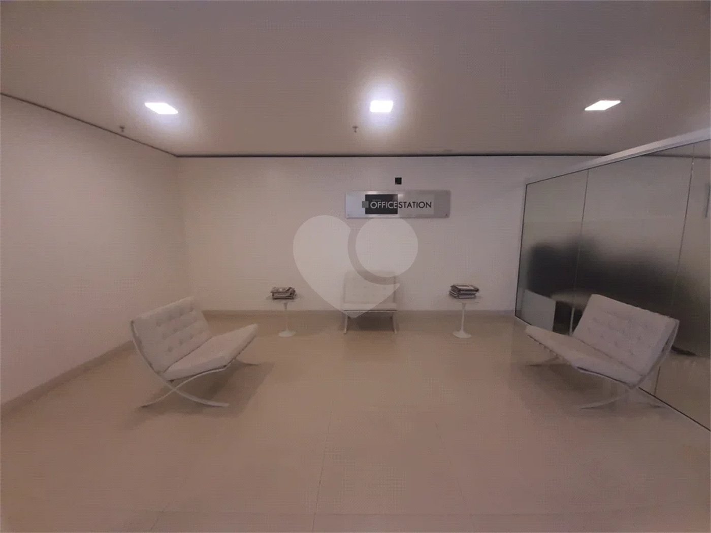 Sala para alugar em SANTANA, São Paulo, SP