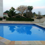 Cobertura à venda com 4 quartos, sendo 2 suítes, em Jardim Colombo, São Paulo, SP