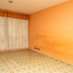 Casa à venda com 3 quartos, sendo 1 suíte,  em Vila Sônia, São Paulo, SP