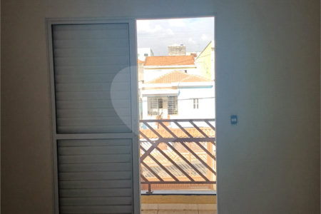 Sobrado à venda com 3 suítes em Vila Gustavo, São Paulo, SP