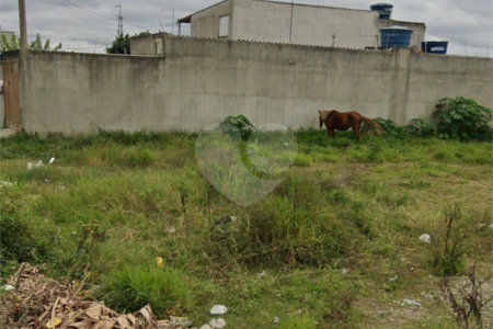 Terreno à venda em Jundiapeba, Mogi das Cruzes, SP