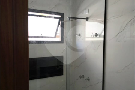 Casa à venda com 3 suítes no condomínio Portal da Mata Rp, Ribeirão Preto - SP