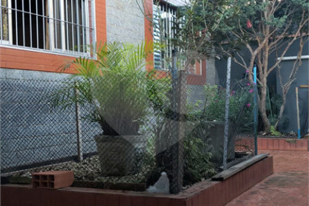 Casa à venda com 4 quartos em Cidade Jardim Cumbica, Guarulhos, SP