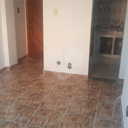 Apartamento à venda com 2 quartos em Méier, Rio de Janeiro, RJ