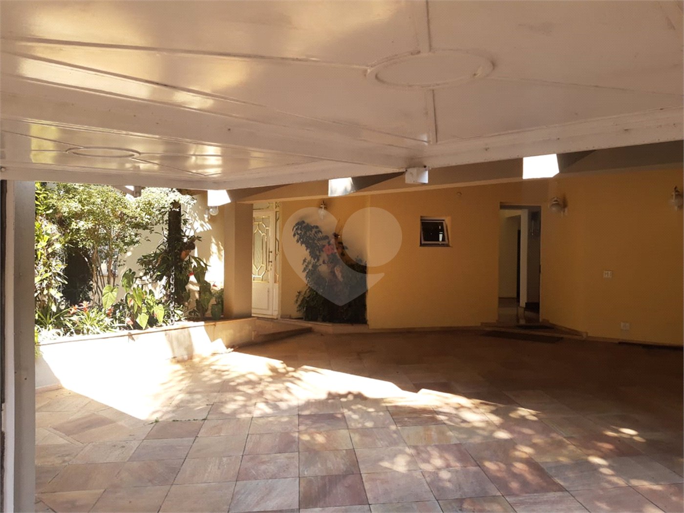Casa à venda com 5 suítes em Jardim Leonor, São Paulo, SP