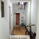 Prédio à venda ou para alugar em Vila Mascote, São Paulo, SP