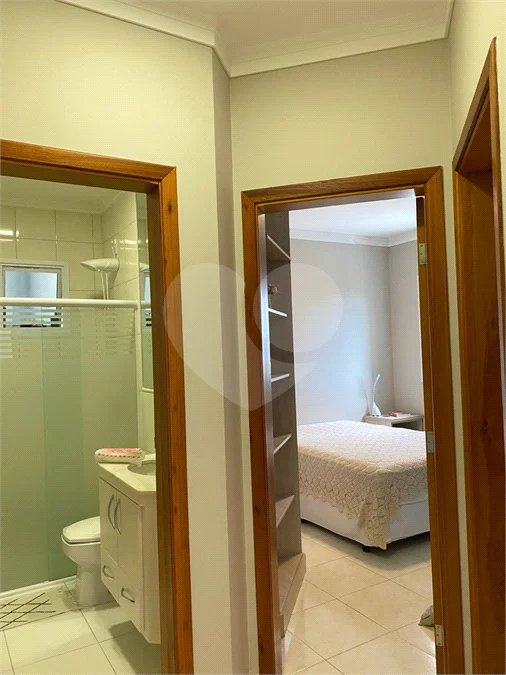 Lindo apartamento com 2 dormitórios com 2 vagas cobertas à venda, 65 m², por R$ 470.000,00 no condomínio Villagio D'Amore, em Indaiatuba/SP.