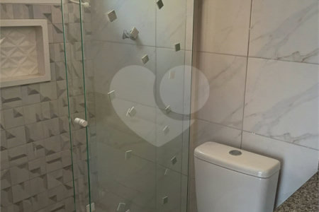 Casa à venda com 2 suítes em Cem Braças, Armação dos Búzios, RJ