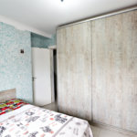Apartamento à venda com 3 suítes em Santana, São Paulo, SP