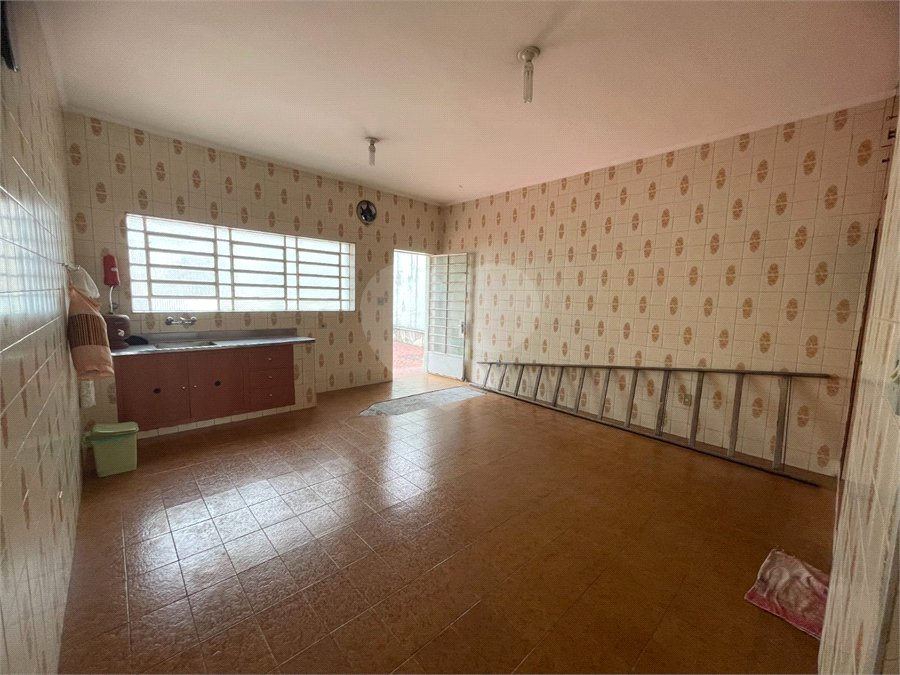 Casa à venda com 3 quartos, sendo 1 suíte, em Freguesia do Ó, São Paulo, SP
