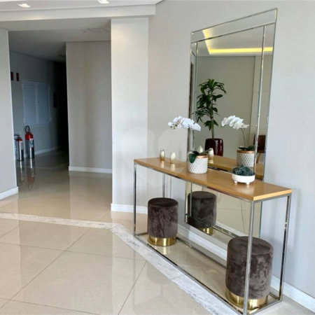 Apartamento à venda com 2 quartos, sendo 1 suíte, em Jardim Bela Vista, Indaiatuba, SP