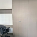 Studio à venda ou para alugar com 1 quarto em Pinheiros, São Paulo, SP