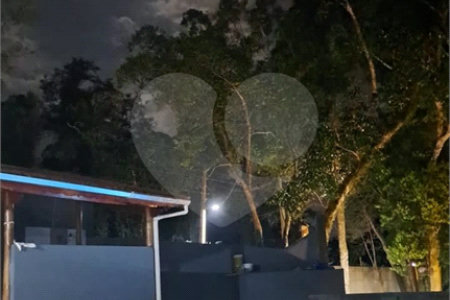 Chácara à venda com 4 quartos, sendo 2 suítes, em Ibiúna, Ibiúna, SP