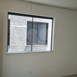 Apartamento à venda ou para alugar com 1 quarto em Jaçanã, São Paulo, SP
