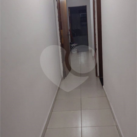 Sobrado à venda com 3 quartos, sendo 2 suítes,  em Vila Suissa, Mogi das Cruzes, SP