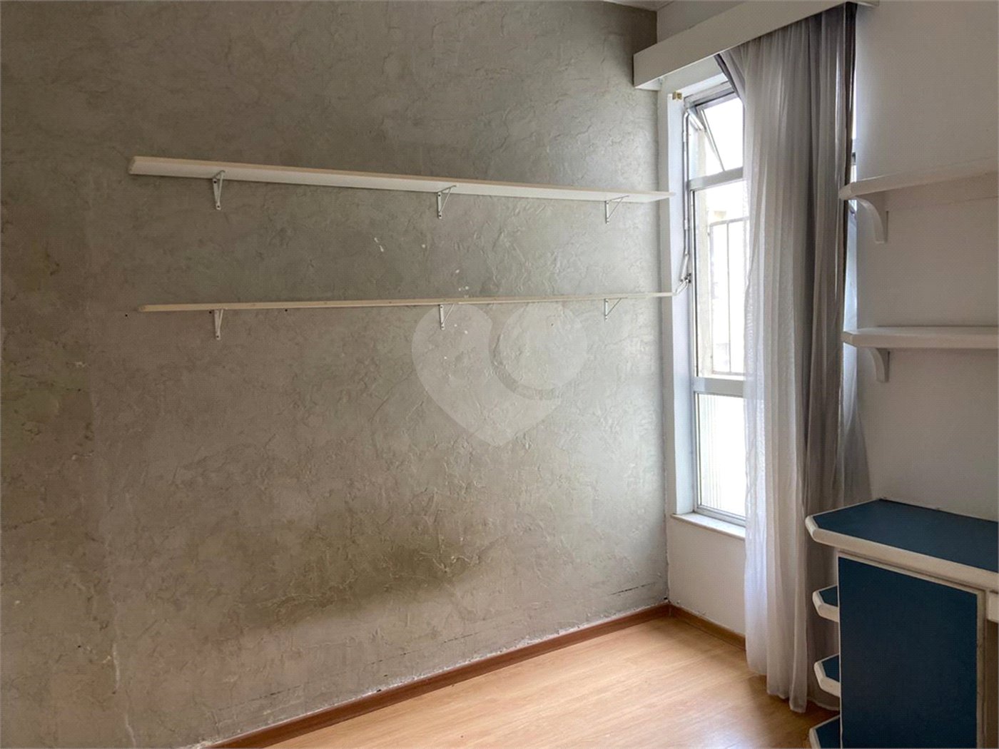 Apartamento à venda com 3 quartos, sendo 1 suíte,  em Tijuca, Rio de Janeiro, RJ
