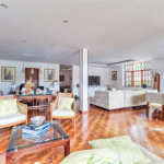 Casa à venda com 3 quartos, sendo 2 suítes, em Alto da Boa Vista, São Paulo, SP