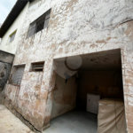 Casa à venda com 3 quartos em Vila Rosa, Itapetininga, SP