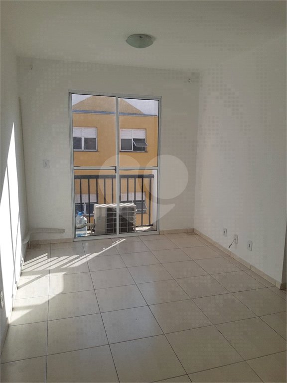 Apartamento à venda com 2 quartos em Jardim Alice, Indaiatuba, SP