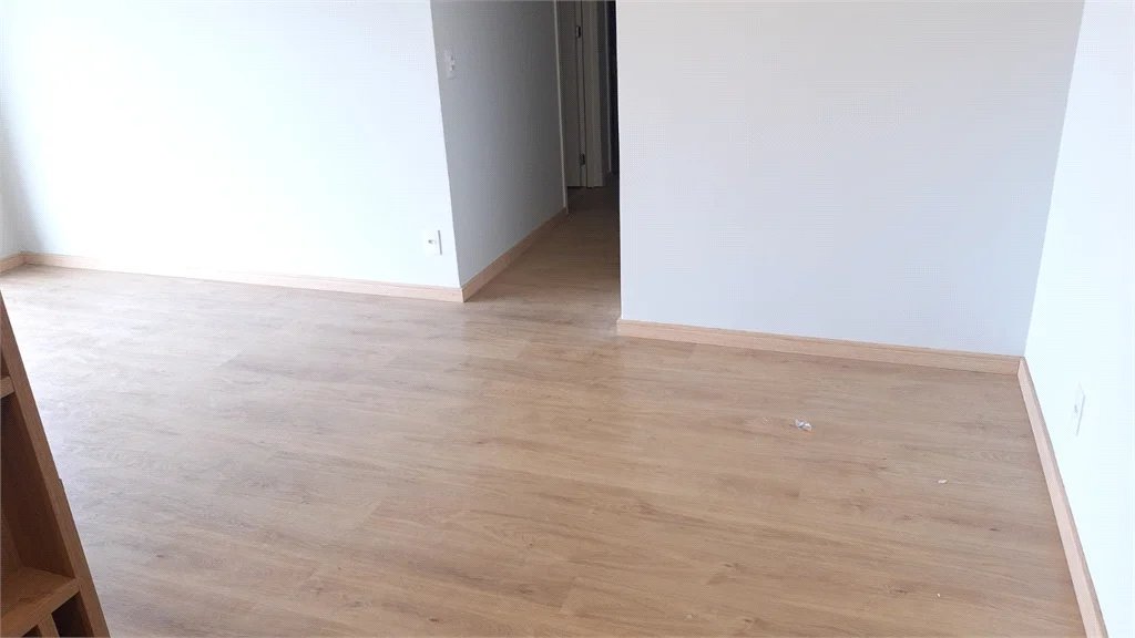 Apartamento para alugar com 2 quartos, sendo 1 suíte, em Butantã, São Paulo, SP