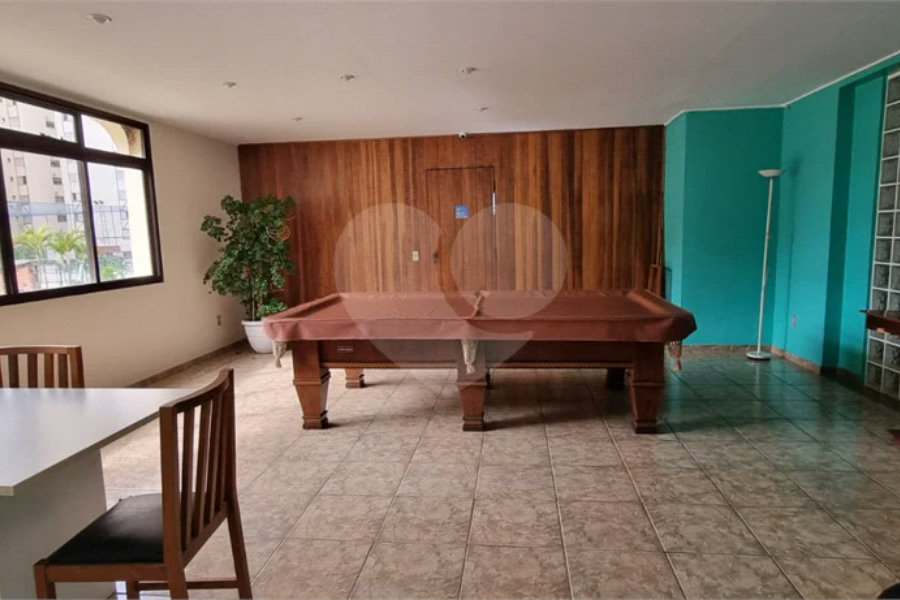 Apartamento à venda com 4 quartos, sendo 1 suíte, em Horto Florestal, São Paulo, SP