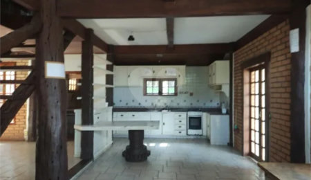 Chácara à venda com 3 quartos, sendo 1 suíte,  em Vila Cremonesi, Itatiba, SP