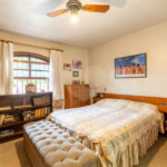 Casa à venda com 4 quartos, sendo 2 suítes, em Campo Belo, São Paulo, SP